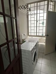 Northvale (D23), Apartment #561020081